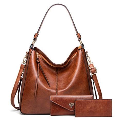 borse donna chanel scontatissime
